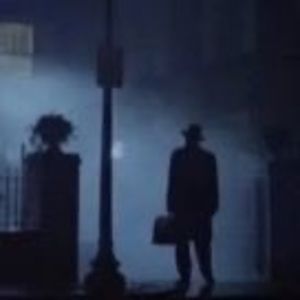 Meet your Posher, Luke